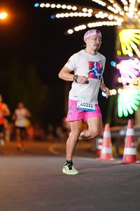 BIB: 40222
                            <button type="button" onclick="openModal(22806587)" class="btn btn-primary btn-sm float-right btn-popup" data-toggle="modal" data-target=".modal-high-quality">
                        <i class="fas fa-shopping-cart"></i> Add to Cart
                    </button>
                                            <button type="button" onclick="isThisMe(22806587, true)" class="btn btn-success btn-sm float-right btn-popup btn-isme hidden" data-toggle="tooltip" data-placement="bottom" title="นี่คือรูปของคุณใช่ไหม คลิกที่นี่เพื่อเอาเข้าอัลบั้ม">
                        <i class="fas fa-plus"></i> Add to album
                    </button>
                    <button type="button" onclick="isThisMe(22806587, false)" class="btn btn-warning btn-sm float-right btn-popup btn-isnotme hidden">
                        <i class="fas fa-ban"></i> Remove from album
                    </button>